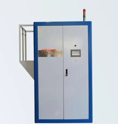 熔塊爐電容燒壞是什么原因造成的?如何解決呢?