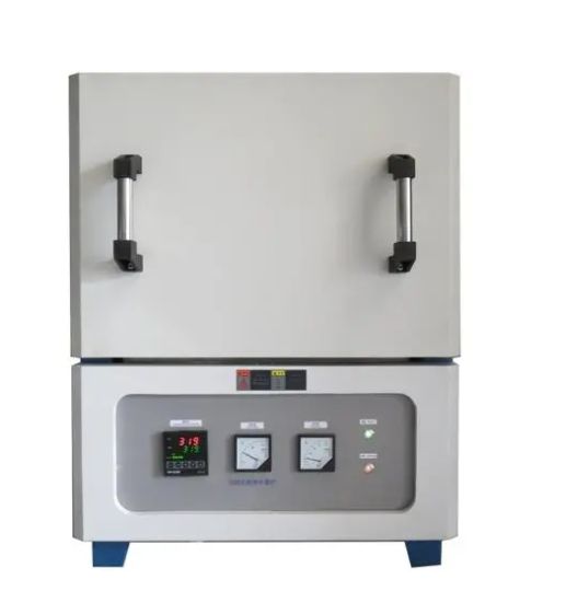 這些操作馬弗爐它不喜歡!一定要看,不然損失太大了